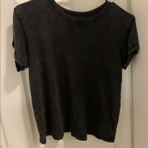 American eagle Basic tee